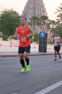 BIB: 21993
                            <button type="button" onclick="openModal(12863416)" class="btn btn-primary btn-sm float-right btn-popup" data-toggle="modal" data-target=".modal-high-quality">
                        <i class="fas fa-shopping-cart"></i> Add to Cart
                    </button>
                                            <button type="button" onclick="isThisMe(12863416, true)" class="btn btn-success btn-sm float-right btn-popup btn-isme hidden" data-toggle="tooltip" data-placement="bottom" title="นี่คือรูปของคุณใช่ไหม คลิกที่นี่เพื่อเอาเข้าอัลบั้ม">
                        <i class="fas fa-plus"></i> Add to album
                    </button>
                    <button type="button" onclick="isThisMe(12863416, false)" class="btn btn-warning btn-sm float-right btn-popup btn-isnotme hidden">
                        <i class="fas fa-ban"></i> Remove from album
                    </button>